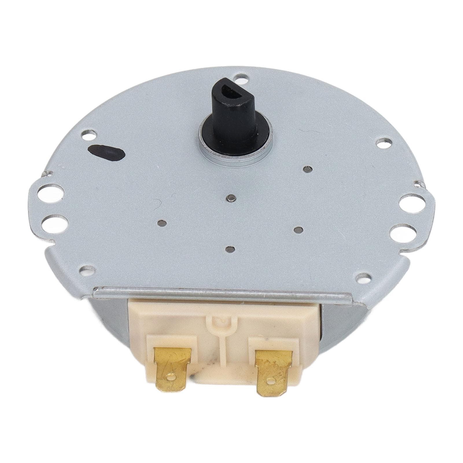 SSM 16HR 6549W1S011S Turntable Motor Synchronous Synchron Motor AC220?240V for LG Oven Microwave