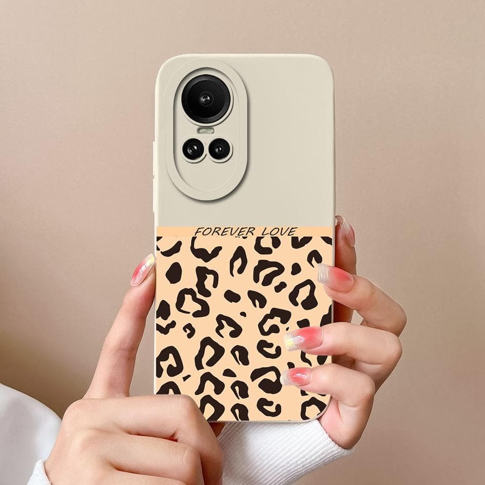 For Oppo Reno 7 8 10 Pro 5G 2 3 4 5 6 Lite Case Cover Fashion Shockproof Liquid Soft Silicone Black White Square Camera Protection For Oppo Bumper OPPO Reno4 Pro 5G