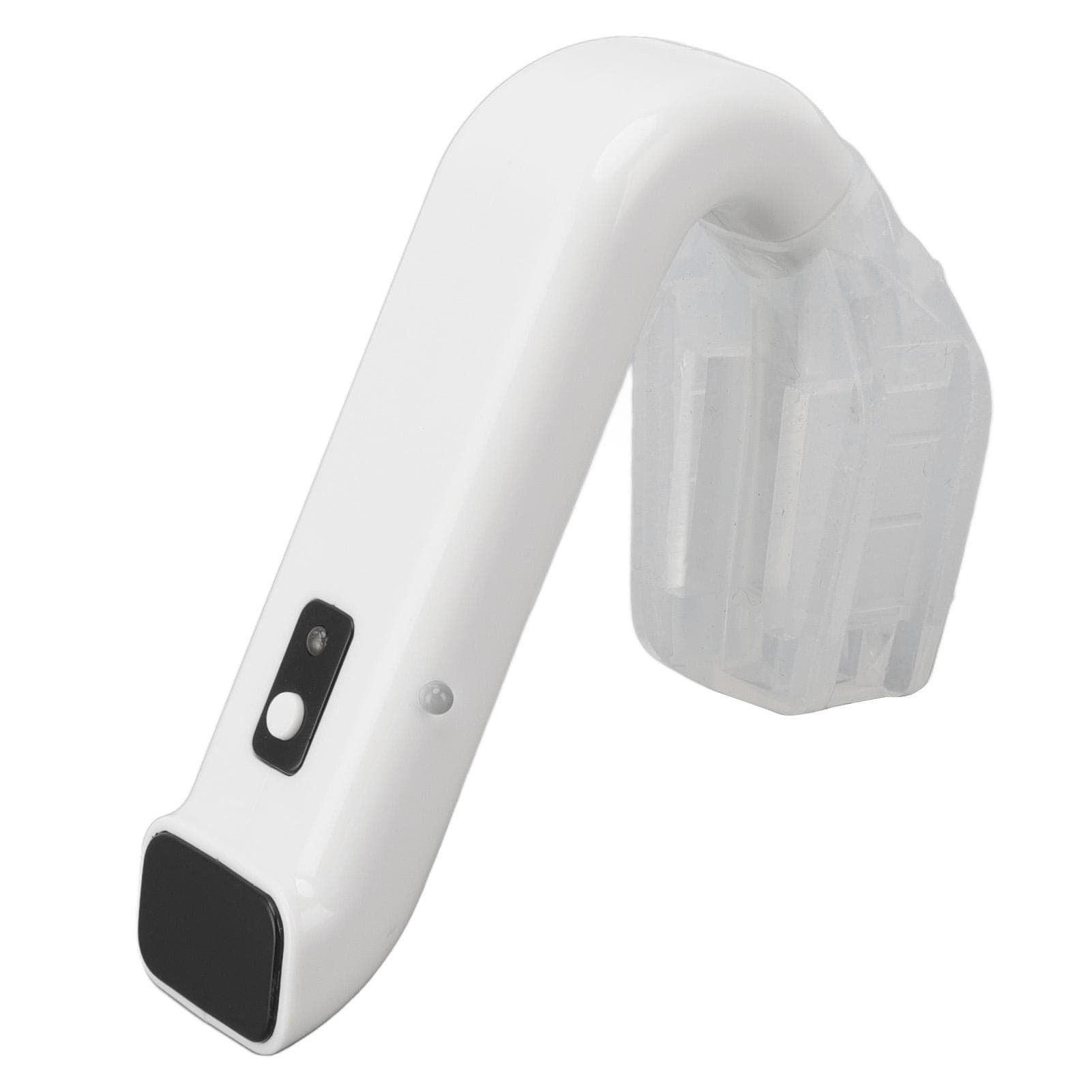Oral Illumination Wireless Support Device Dental Intraoral Lamp Light With Weak Suction 110‑240V US US PLUG