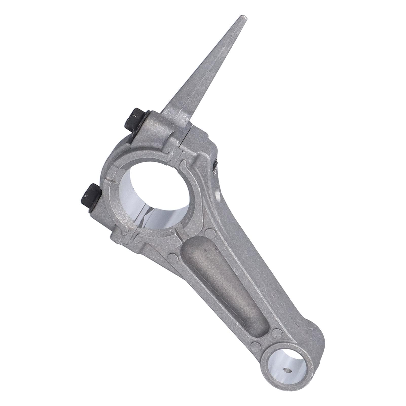 Connecting Rod Aluminum Generator Crankshaft Replacement for GX270 GX240 Gasoline Engines 177F