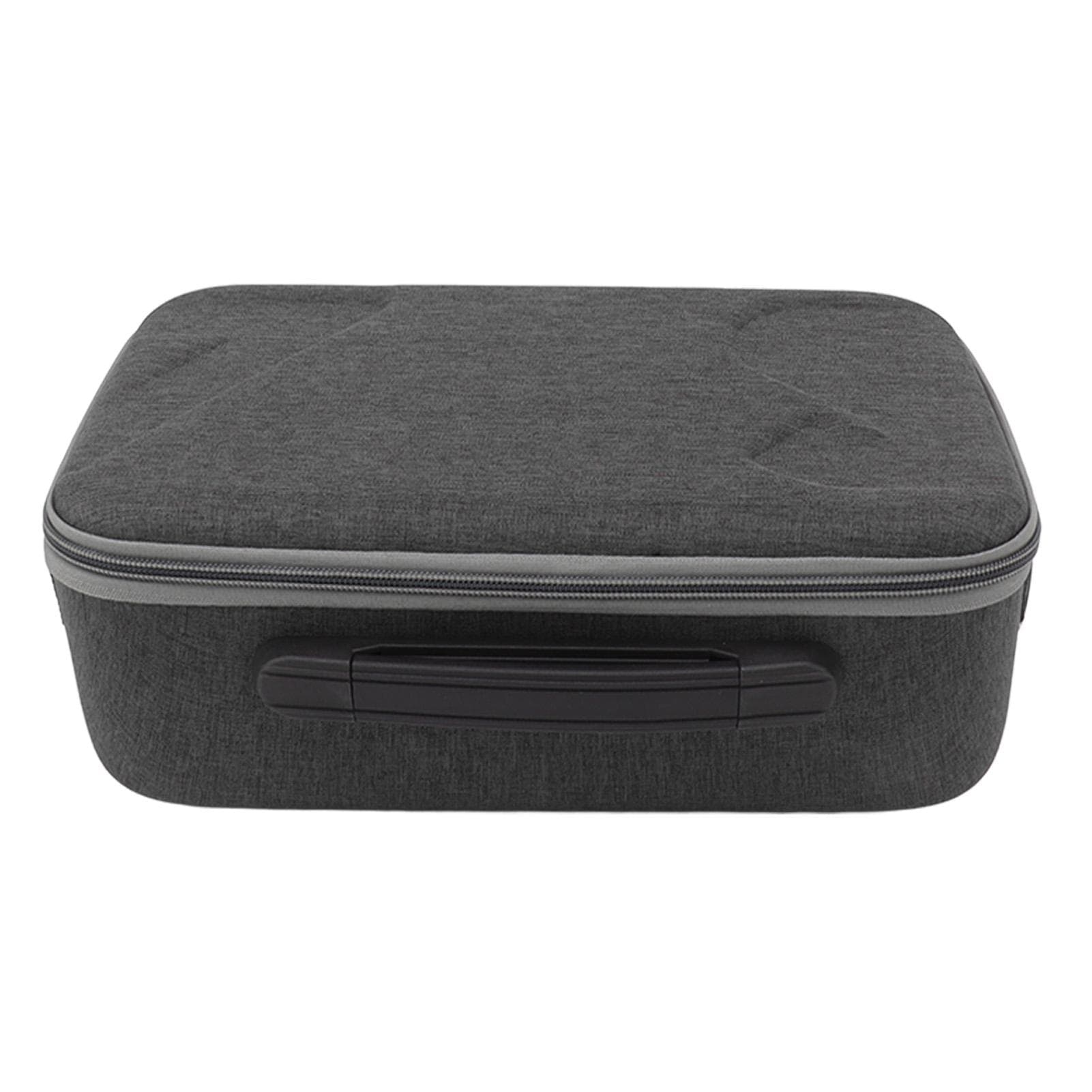 Stabilizer Carrying Case Portable Protective Stabilizer Storage Bag with Adjustable Shoulder Strap