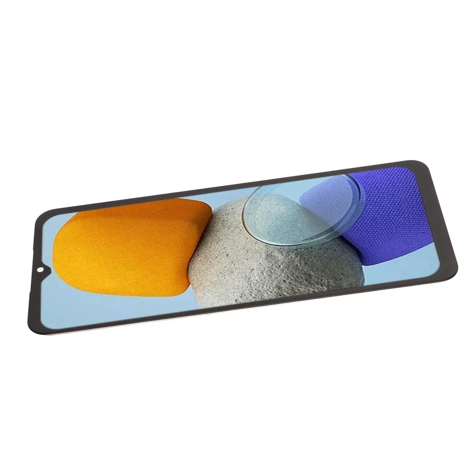 Phone LCD Display Sensitive Touch Clear LCD Display Screen for Samsung Galaxy M23 6.6in