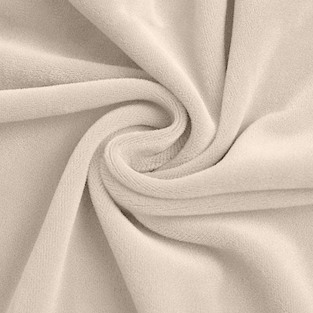 Velvet Fabric Sofa Covers For Living Room Plush Stretch Sofa Slipcover Thick Embossing Couch Cover Cold Protection Sofa Cover 3 Seat 185-230cm