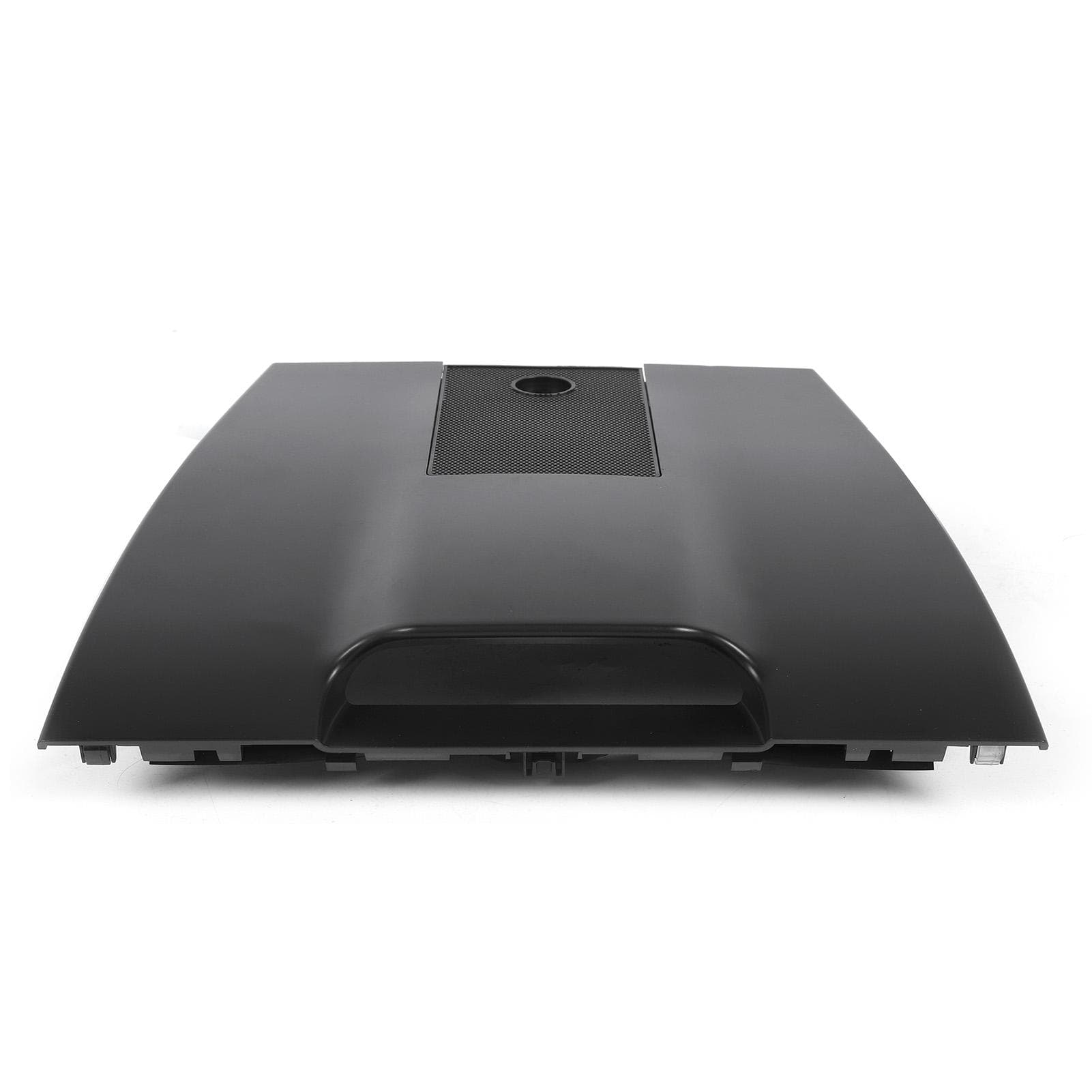Center Dash Speaker Cover Panel 55510?06010 Car Dashboard Speaker Air Vent Panel for CAMRY