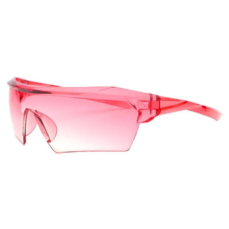 Square Sunglasses Women Designer Brand UV400 Protection Outdoor Travel Sun Glasses Oculos Lentes De Sol Mujer Gafas De Sol