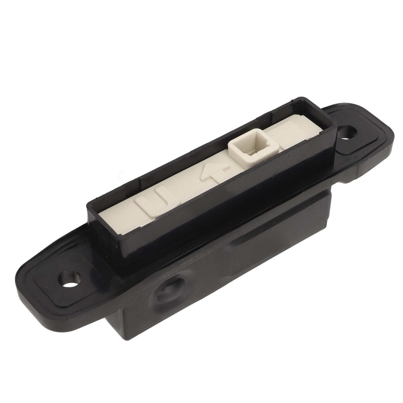 Tailgate Release Switch 84840?28040 Back Door Lift Gate Switch Replacement for Toyota Highlander
