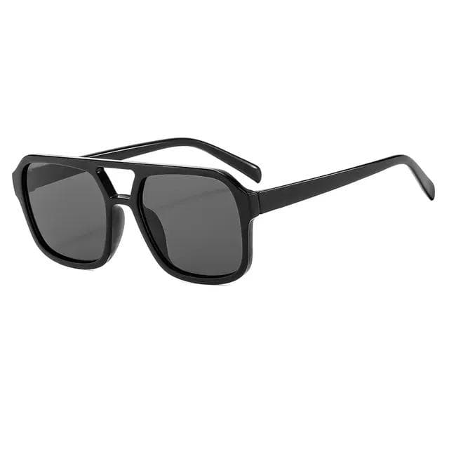 New Fashion Women Glasses Brand Designer Luxury Sun Glasses Sexy Cat Eye Sunglasses Female Vintage UV400 Eyewear non-polarized fashion accessory