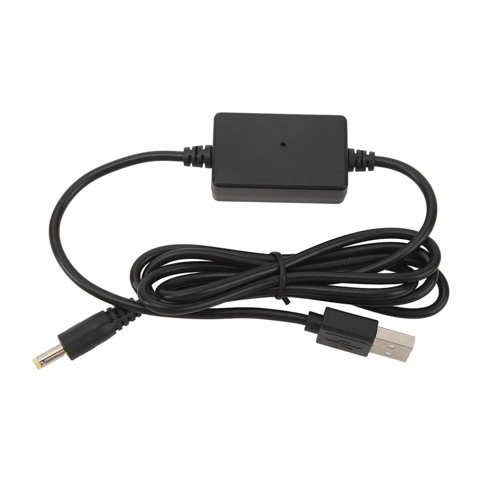 EN EL25 Dummy Battery Full Decoding DC Female Interface USB Dummy Battery Power Adapter Kit for US Plug