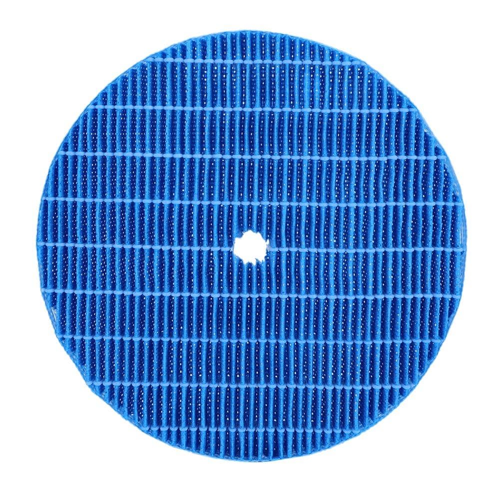 Humidifier Filter Replacement For DAIKIN MCK57LMV2?A/MCK57LMV2?W Air Purifier Accessories