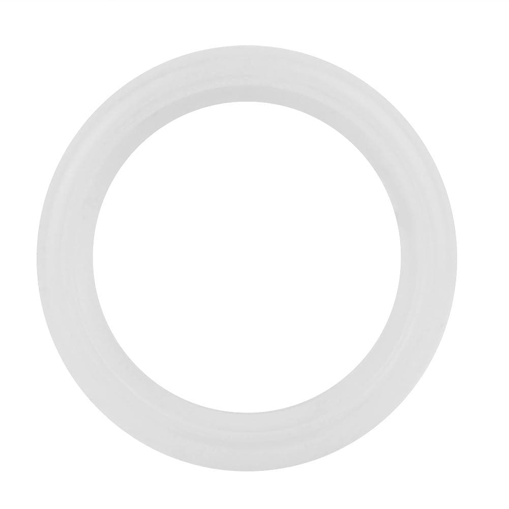 Silicone Seal Ring For Universal Espresso Coffee Machine Accessory Part GS-R004