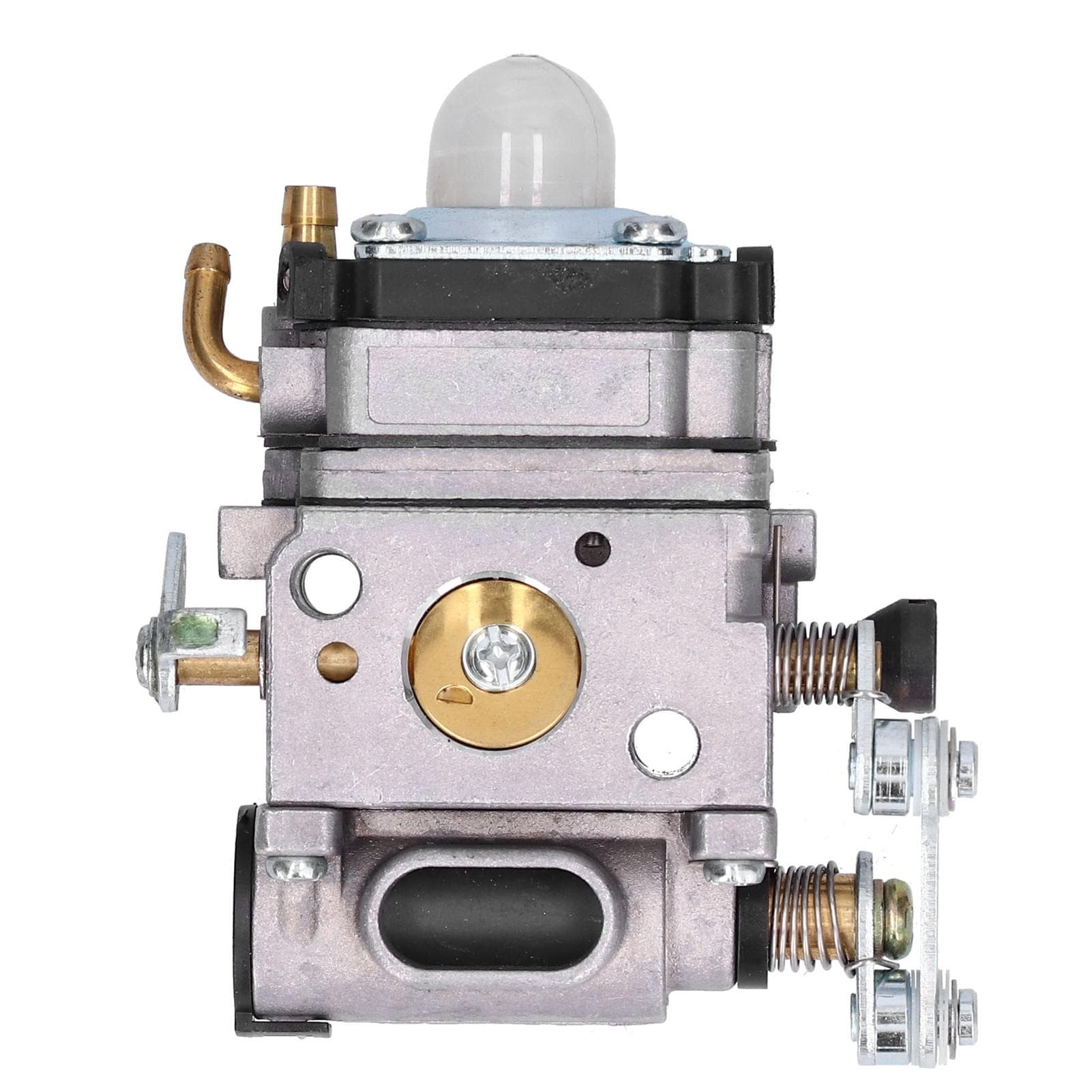 Leaf Blower Carburetor for Echo PB500T PB500H EB508RT A021001641 A021001642 WLA?1