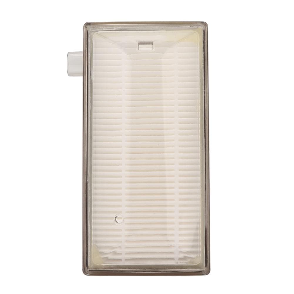 Household Ventilator Filter Cotton Filters Replacement for 5L Oxygen Generator