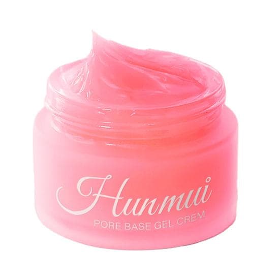30g/Bottle Lightweight Face Primer Water Embellish Skin Universal Pore Base Gel Cream 30g