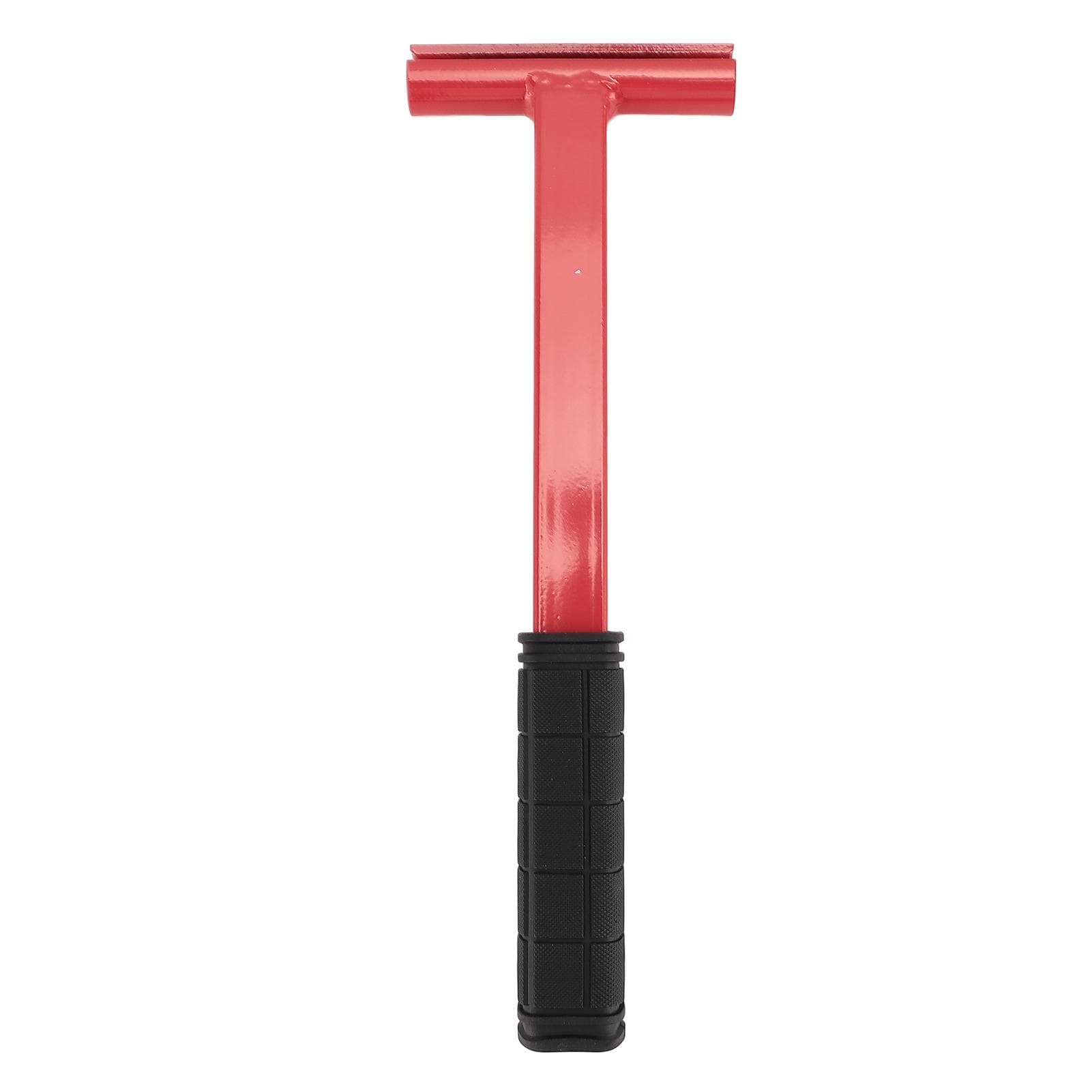 Hinge Adjustment Tool Long Handle Hinge Bender Wrench for 0.134 Gauge Commercial Door Heavy Duty