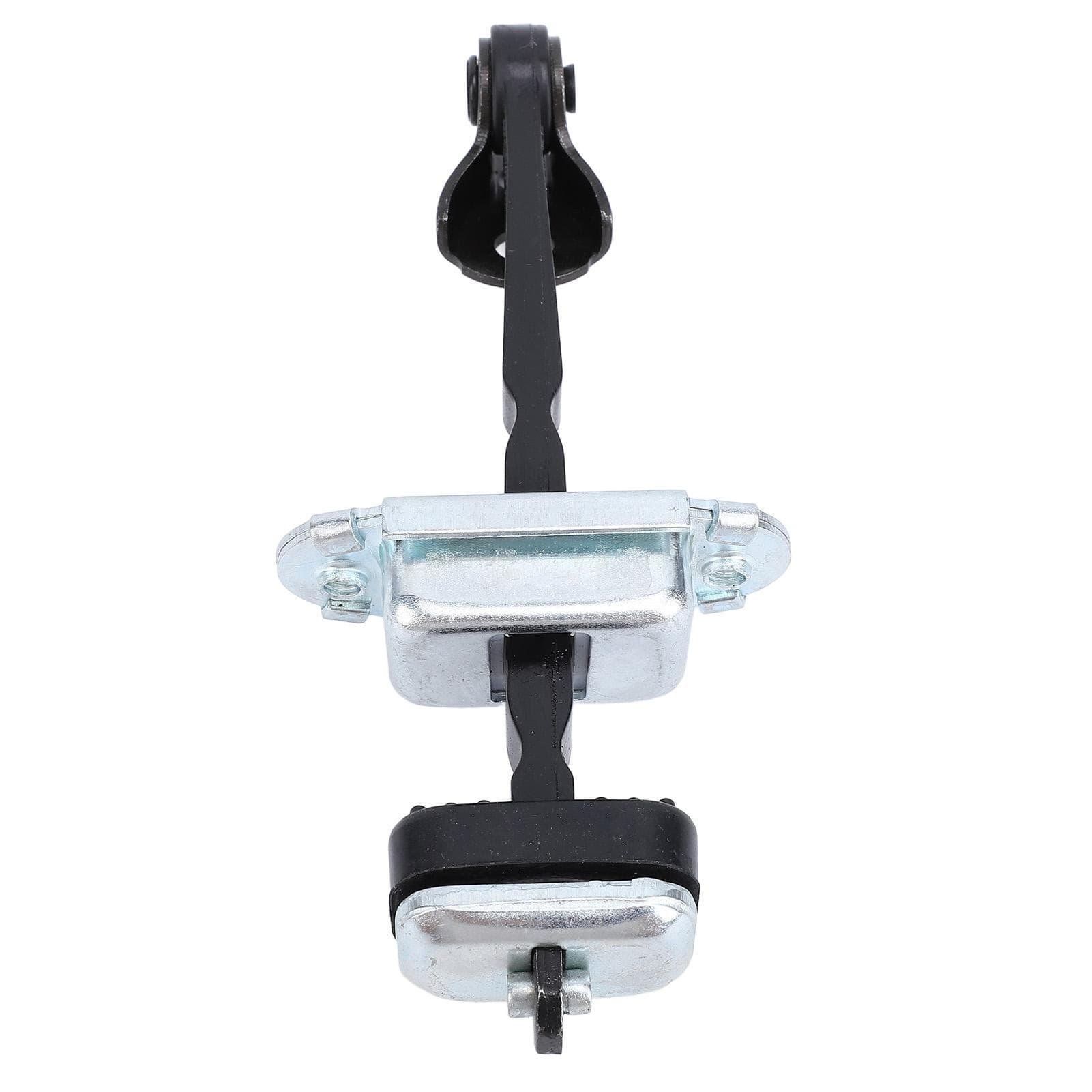 Door Check Stop Strap 72340 SWA A01 Metal Car Door Check Strap Hinge Stopper for CR?V 2007?2011