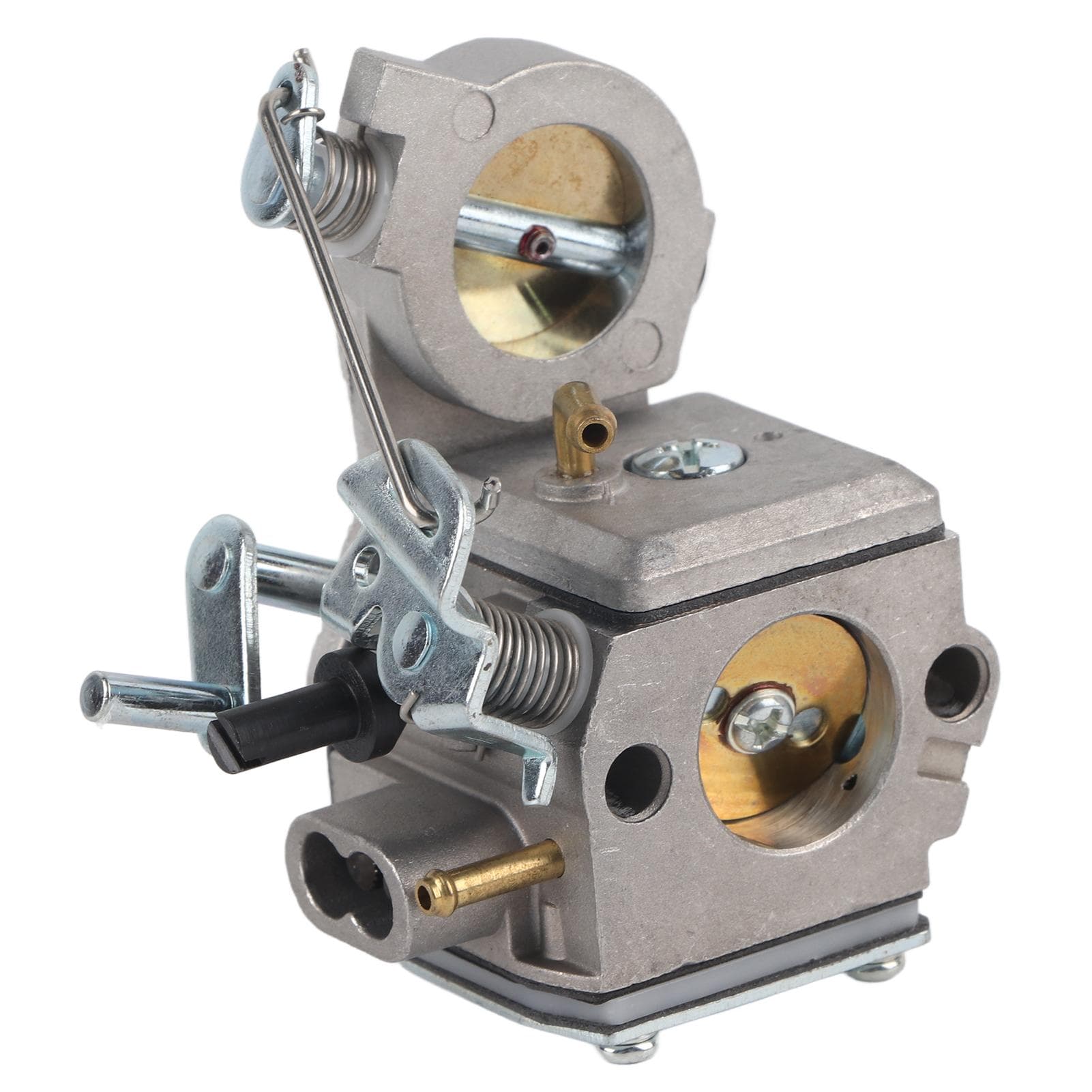 Carburetor Electric Cutoff Saw Carb Accessory 578 24 34?01 Fit for Husqvarna K750 K760