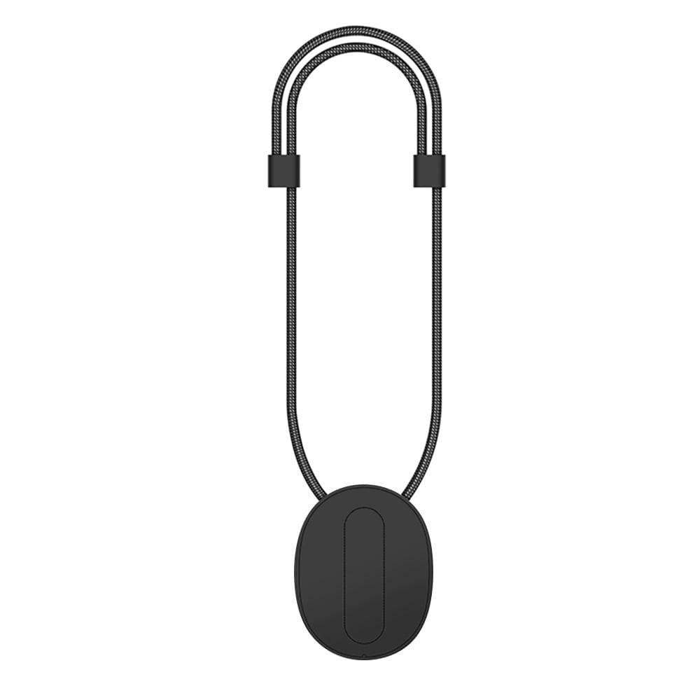 SJCAM Mini Action Camera Magnetic Lanyard Adjustable Neck Strap for SJCAM C200 For C200
