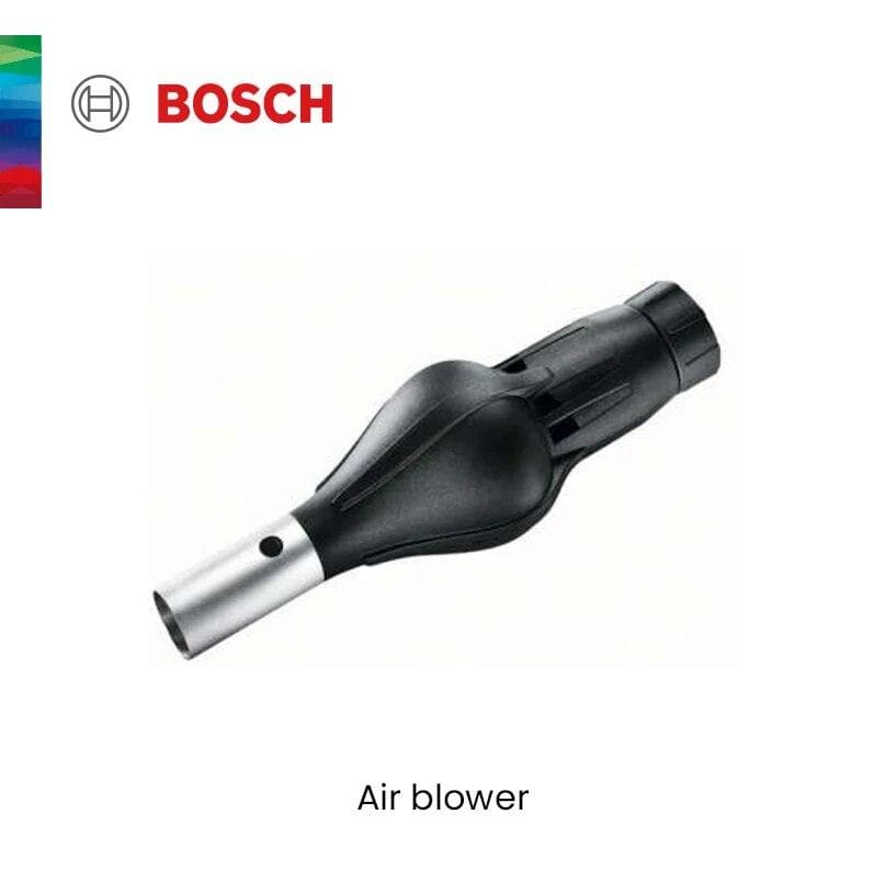 Bosch IXO Electric Screwdriver Accessories Multifunctional Electric Tools Household Small Attachment IXO7 Variety Accessories