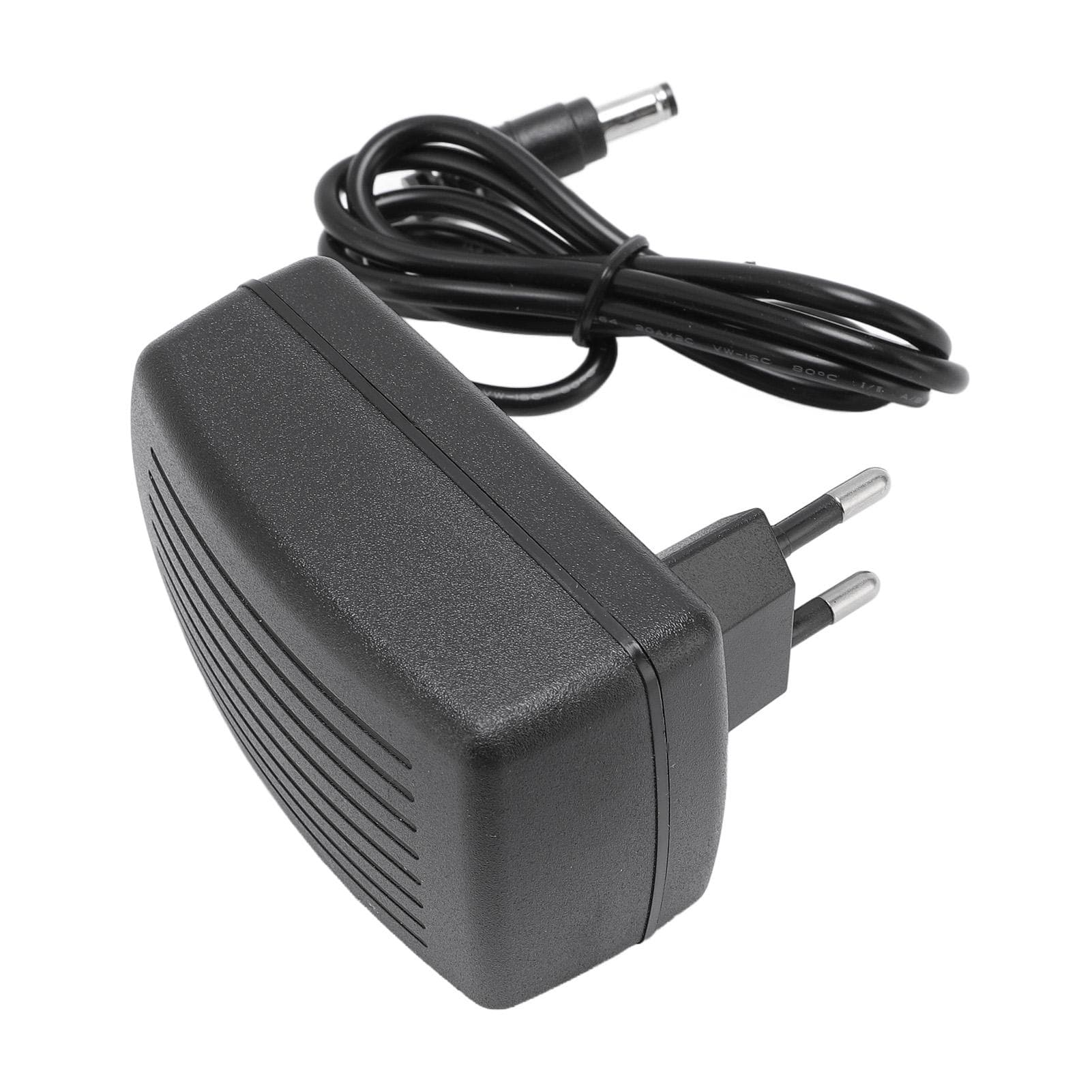 Speaker Power Supply Adapter Charger DC 18V 3A Replacement Cord 5.5mmx2.5mm for LED Billboard Game