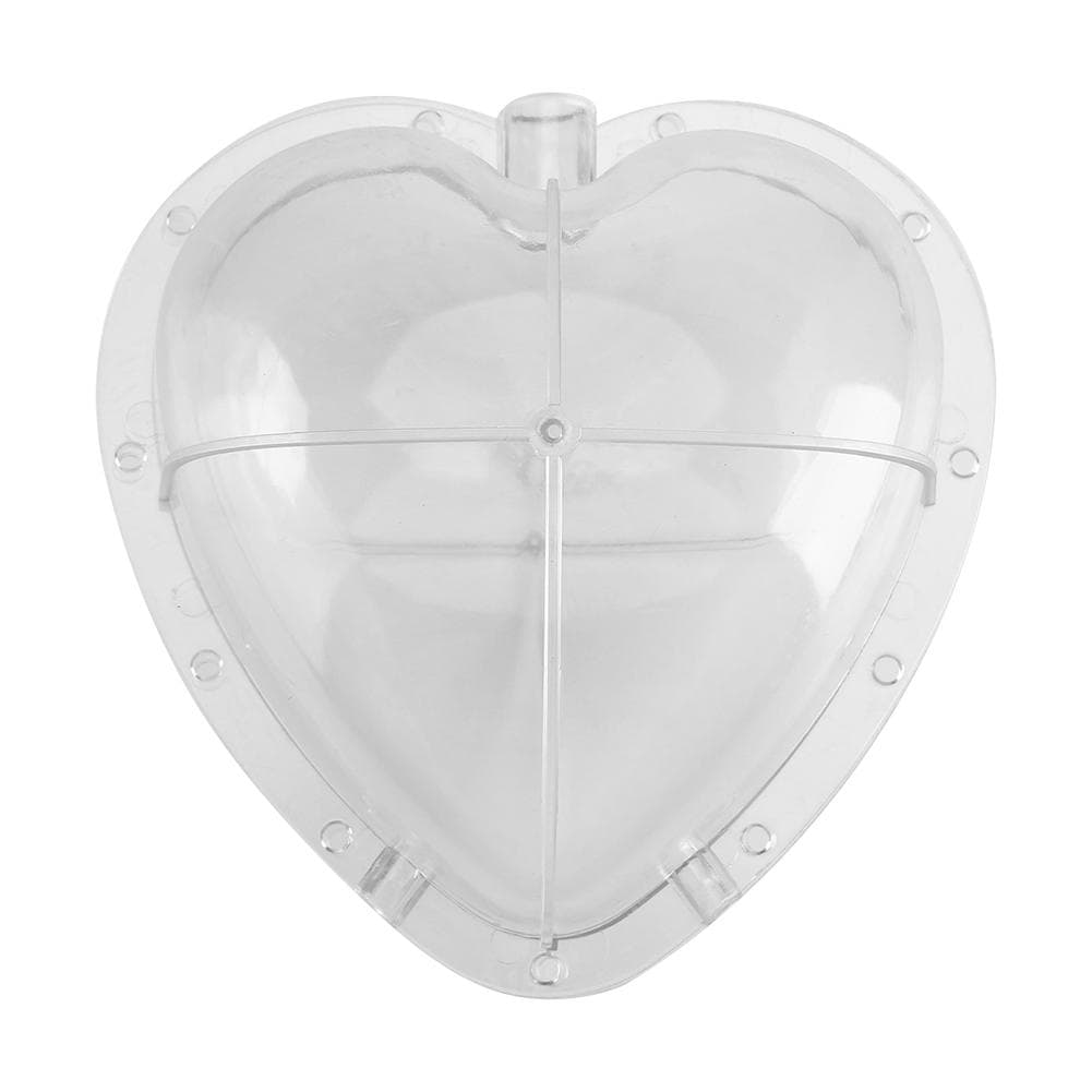 Square shaped Watermelon Pumpkin Shaping Mold Garden Fruit Growth Forming Mould Tool