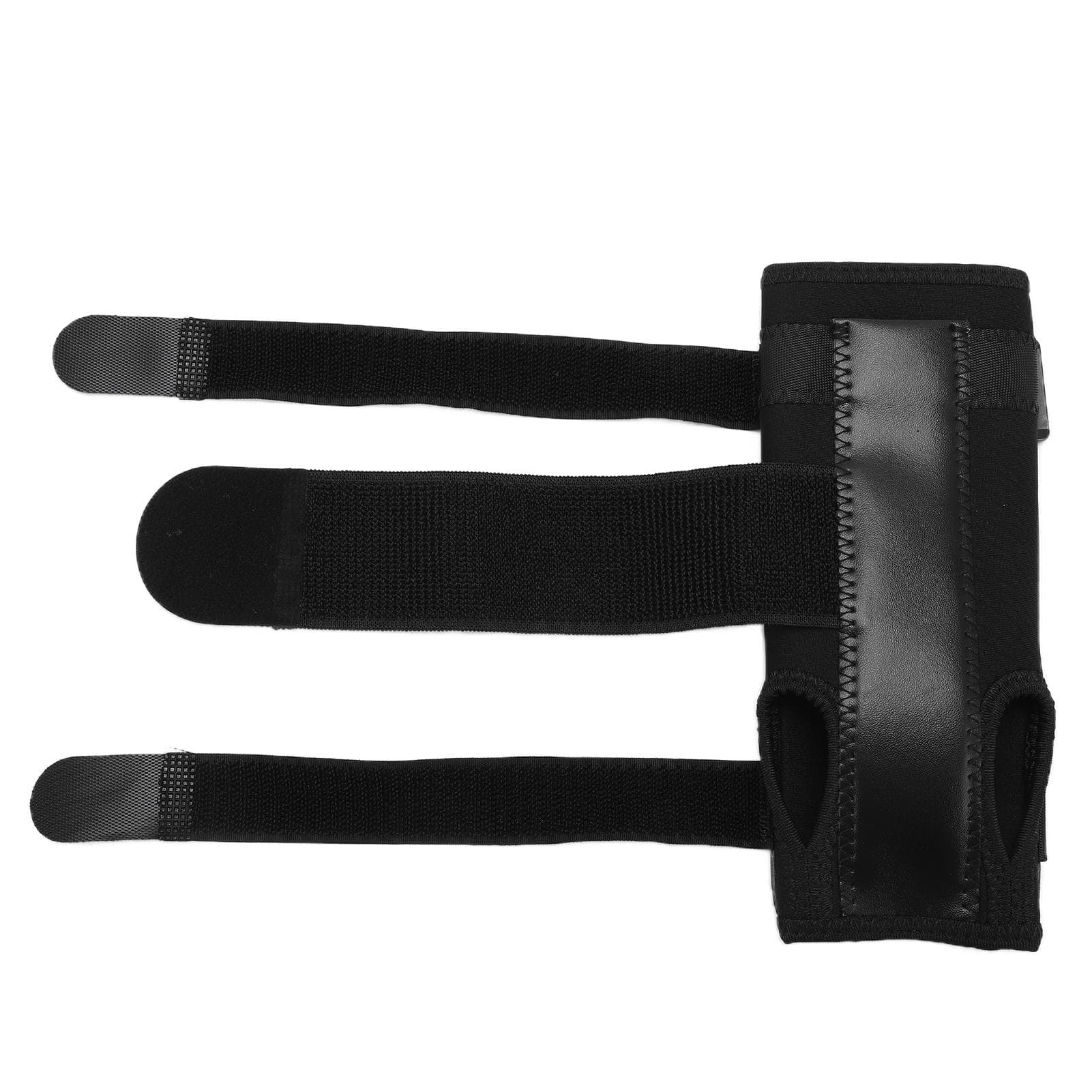 Carpal Tunnel Wrist Support Brace Compression Wrist Splint Brace for Tendonitis Arthritis Sports