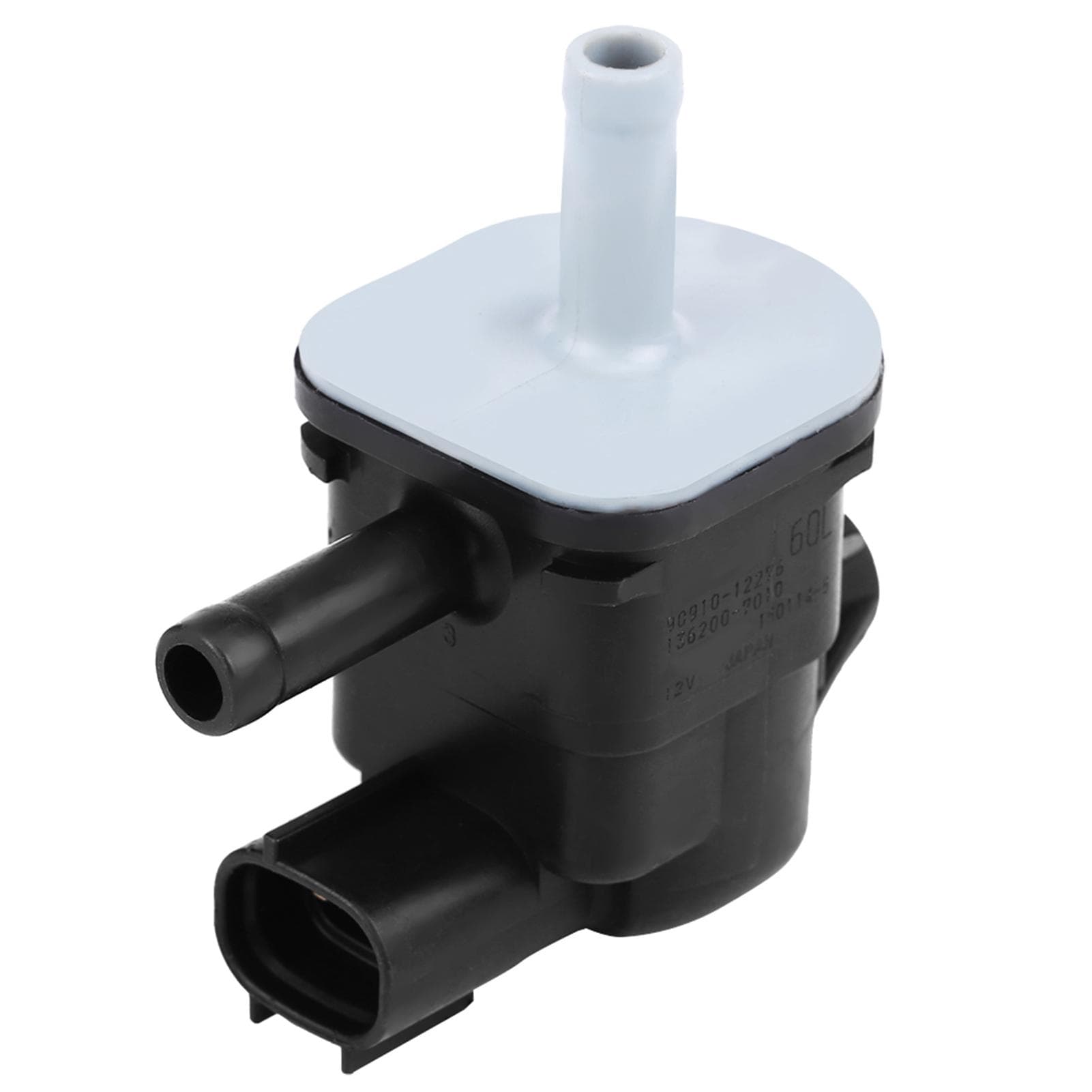 Vacuum Switch Valve Purge Solenoid for XA XB XD 90910?12276 136200?7010