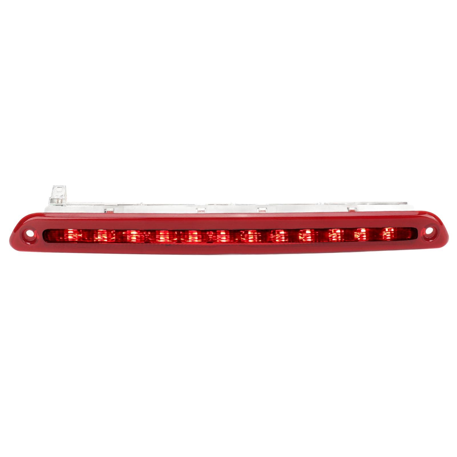 LED Third High Level Brake Light 9068200456 3rd Tail Brake Stop Light Replacement for Benz Sprinter