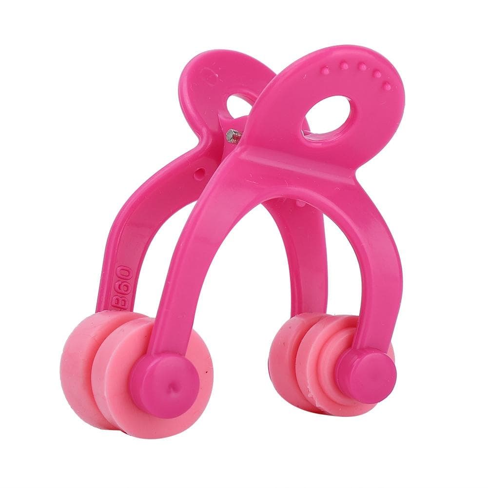 Nose Up Beauty Nose Shaper Shaping Lifting Clip Bridge Beauty Enhancer