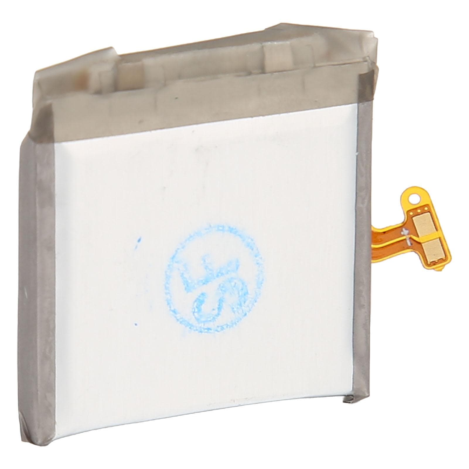 Replacement Battery EB BR890ABY Lithium Ion Battery For Samsung Galaxy Watch 4 Classic 46mm SM