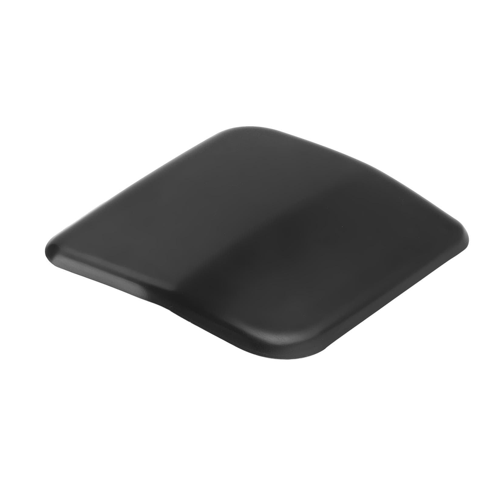 Headlight Spray Nozzle Cleaning Cover 1606413980 Front Bumper Headlamp Washer Spray Cover Cap