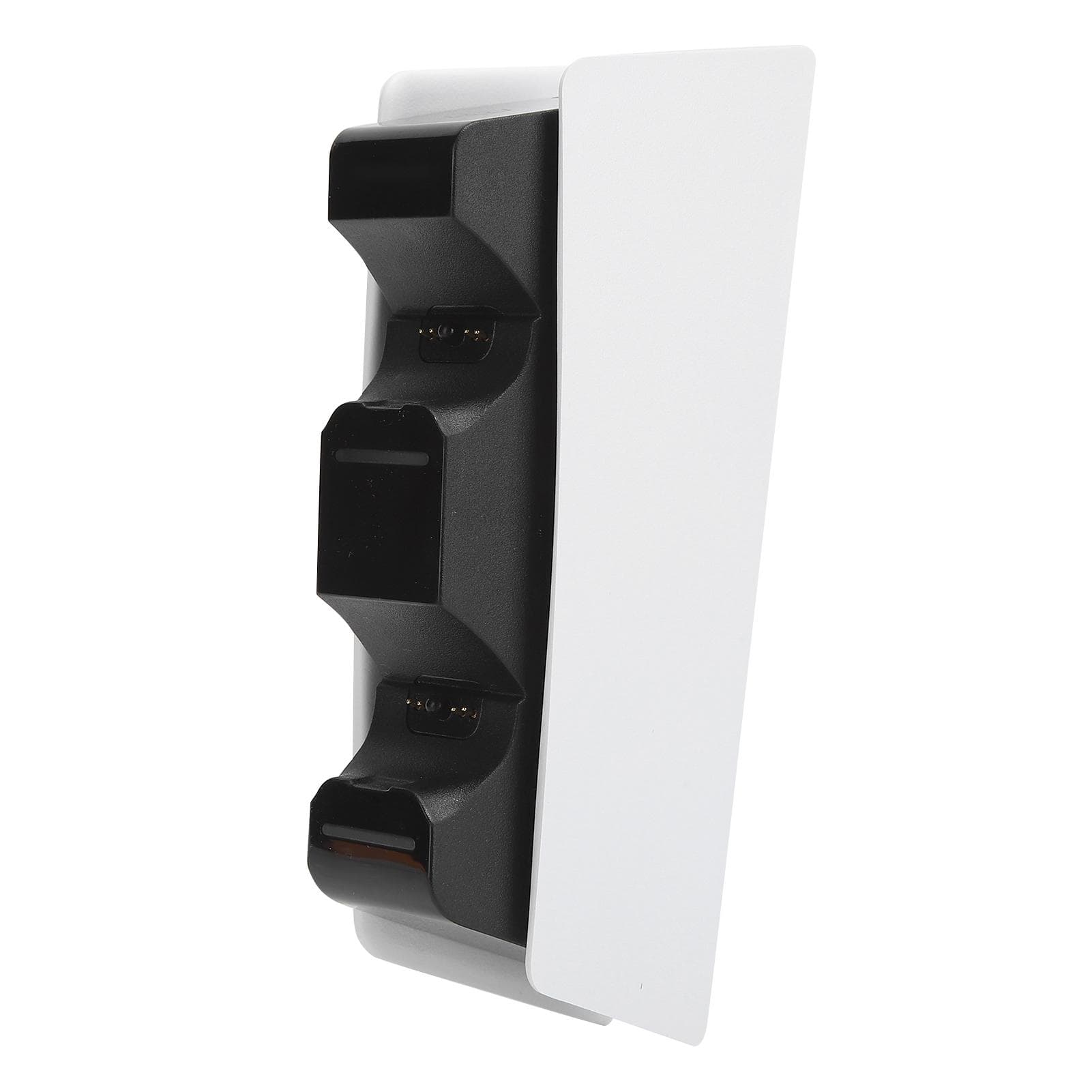 USB TypeC Gamepad Charger Charging Dock Stand Fit for Sony PS5 Wireless Controller