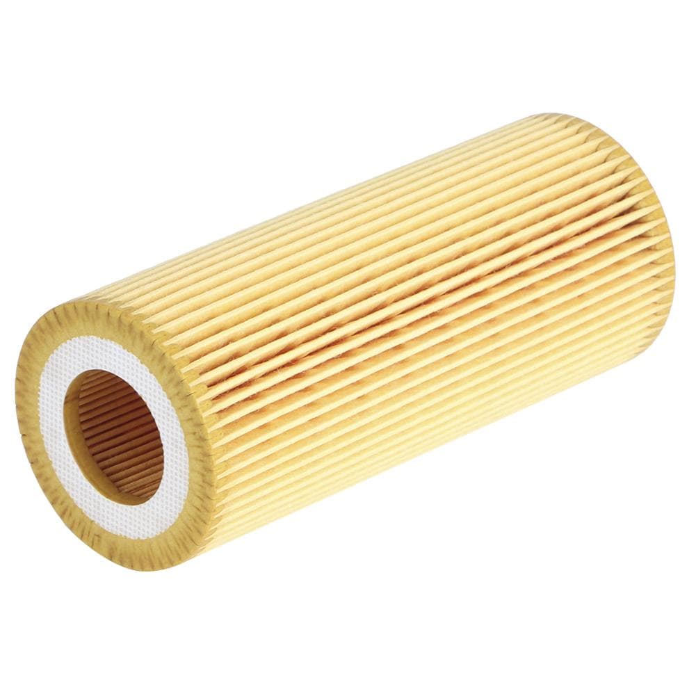Car Oil Filter 11427788454 Replacement Fits for 325d 330d 335d 525d 530d 535d X5 X6 3.0d