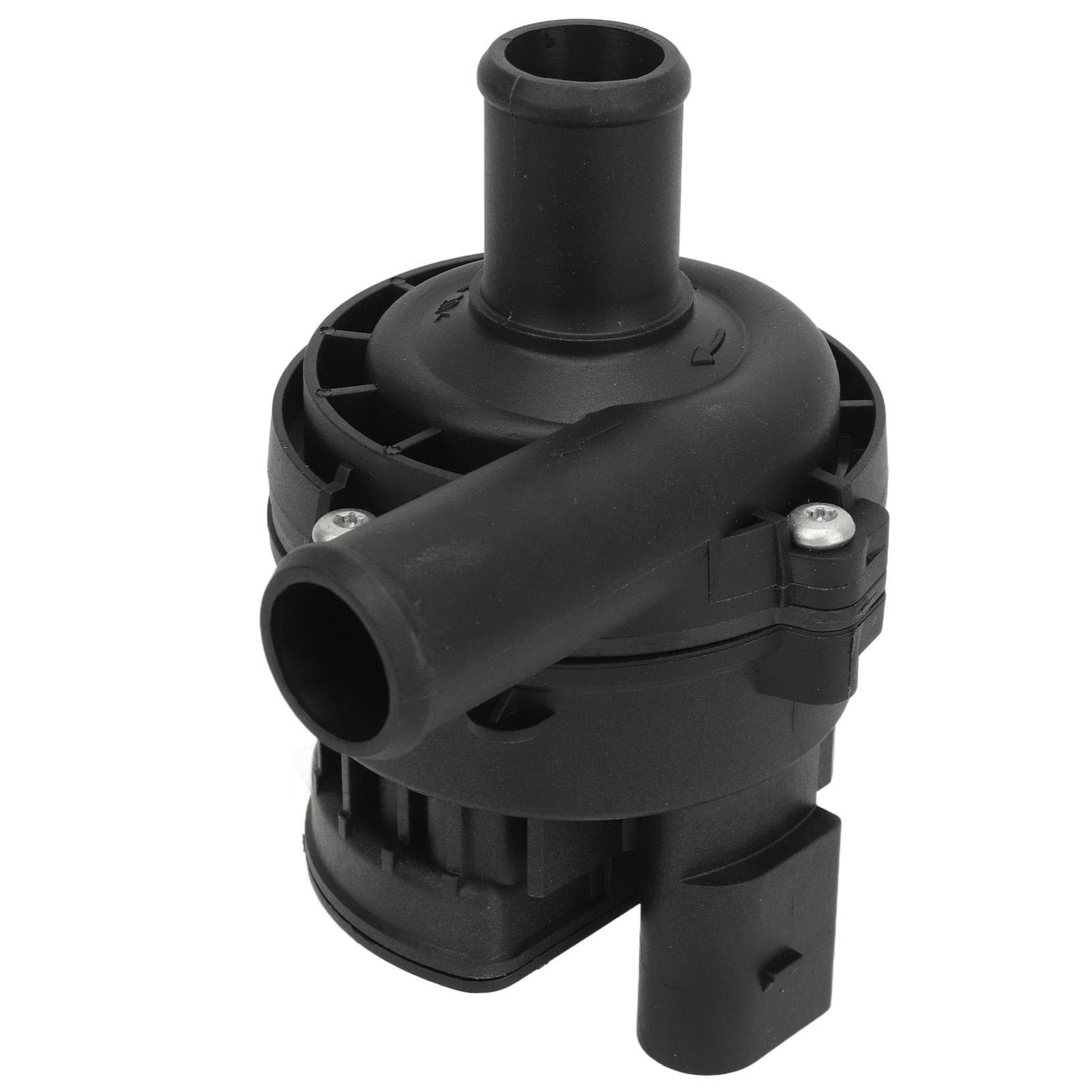 Additional Water Pump High Efficiency Stable 0392023004 Replacement for Benz Sprinter Viano Vito