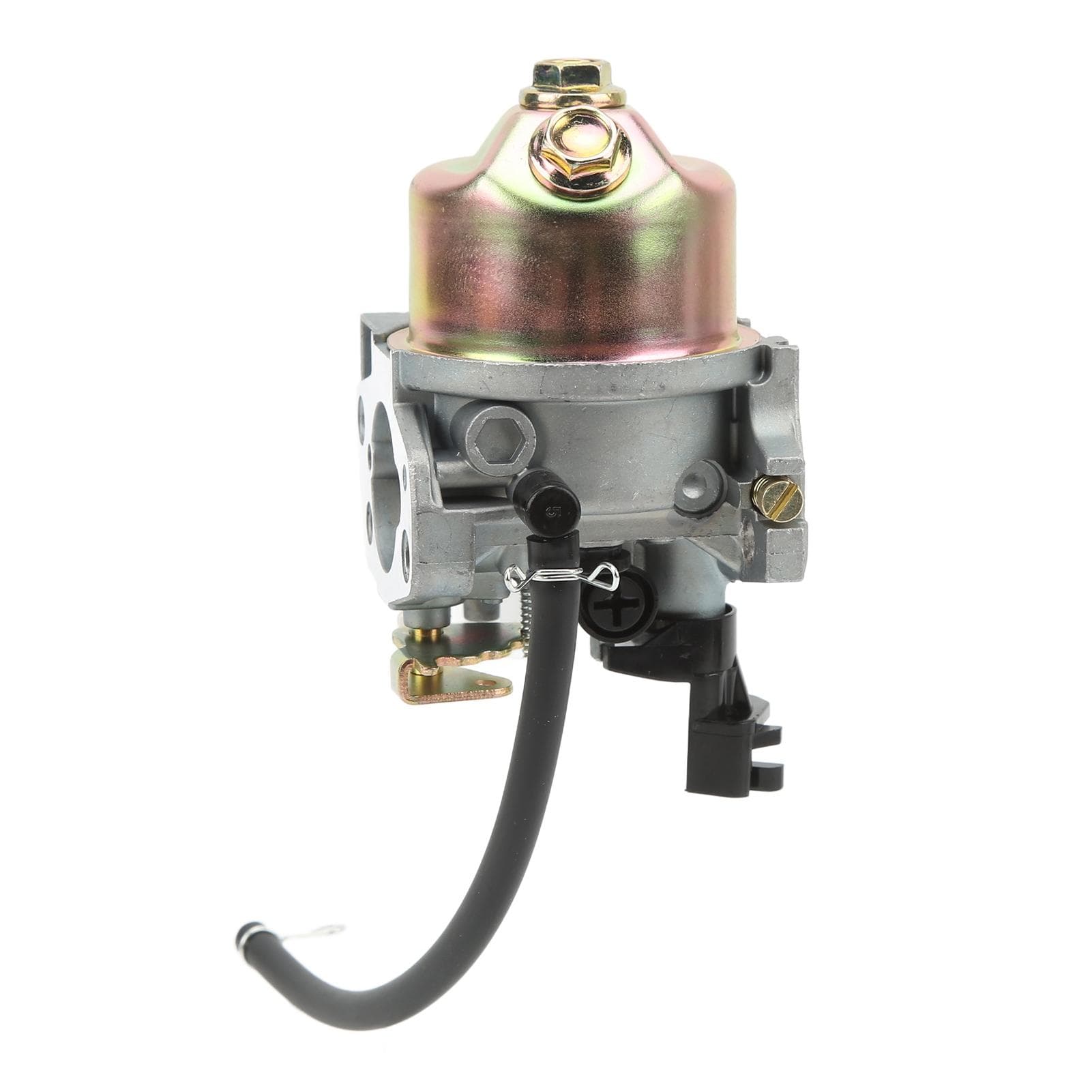 Engine Carburetor 951 10974 Lawn Tractors Engine Carb Set Replacement for MTD Cub Cadet Troy Bilt