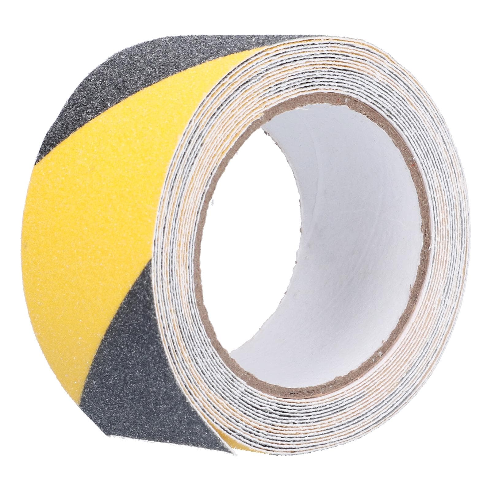 Non Slip Tape Outdoor High Friction Traction Safety Abrasive Adhesive Tapes 5 Meter LongGreen