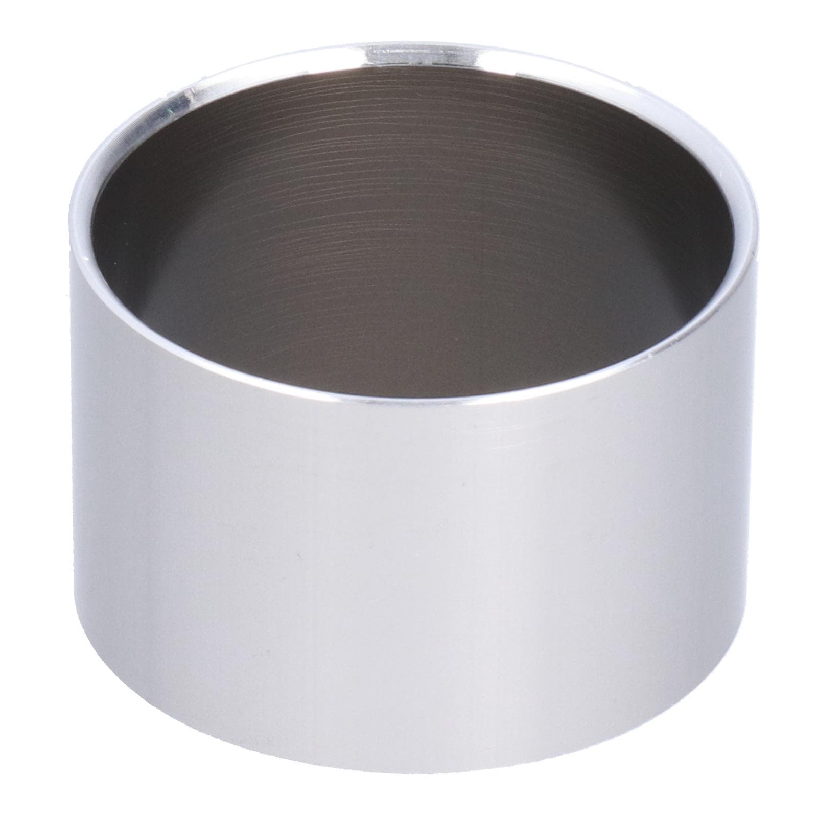 Cylinder Sleeve Lightweight Small Size Silent Oil Free Cable Air Compressors Cylinder