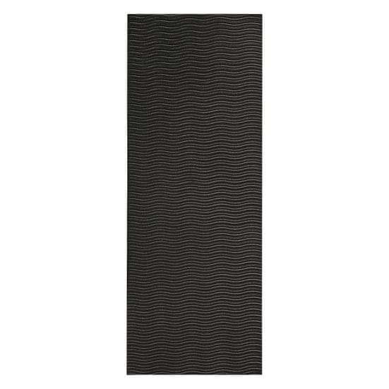 Sole Protector for Sneakers Non Slip Sole Sticker Self-Adhesive Shoe Bottom Guard black