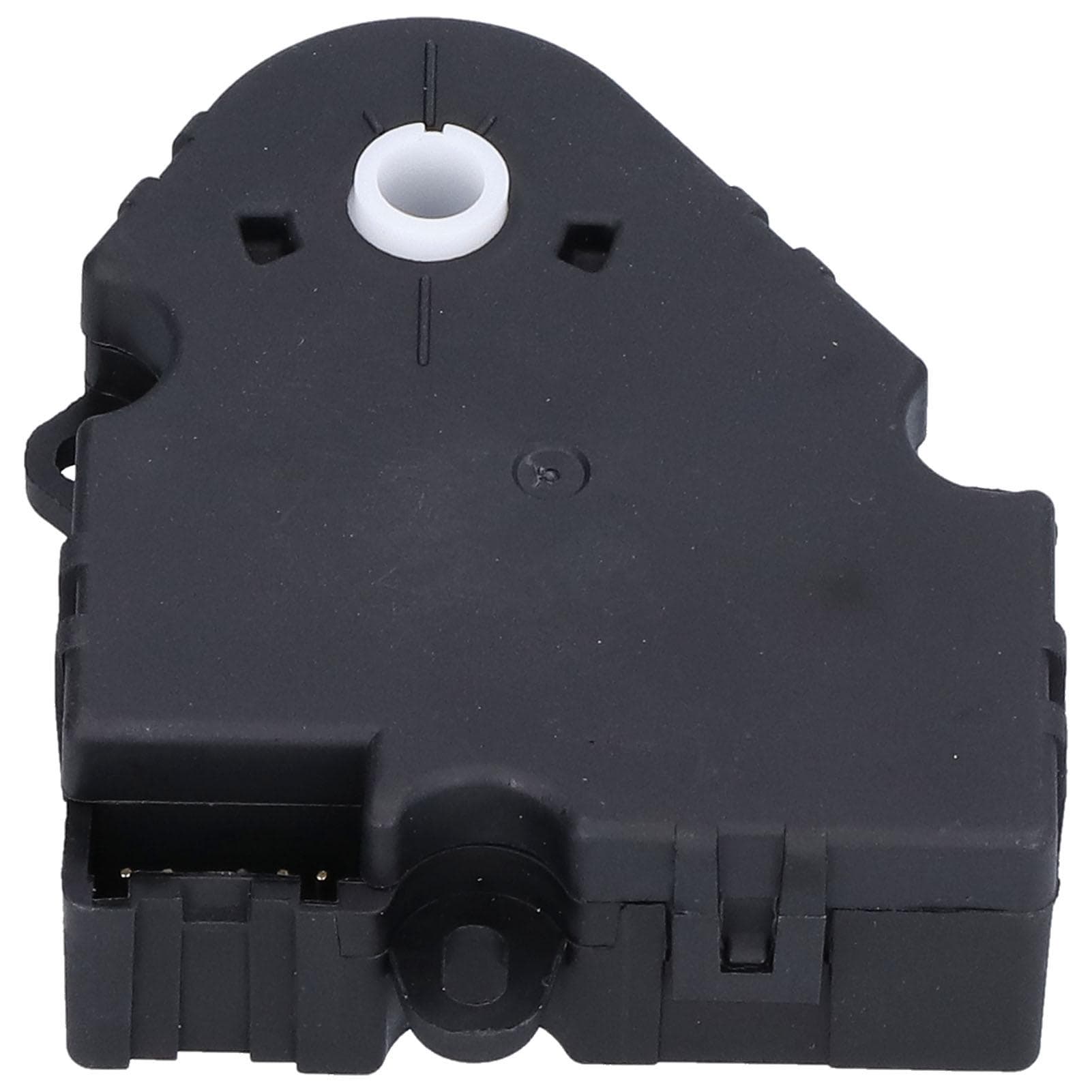 HVAC AC Heater Air Blend Door Actuator 89018365 for Chevrolet AvalancheSilveradoSuburbanTahoe