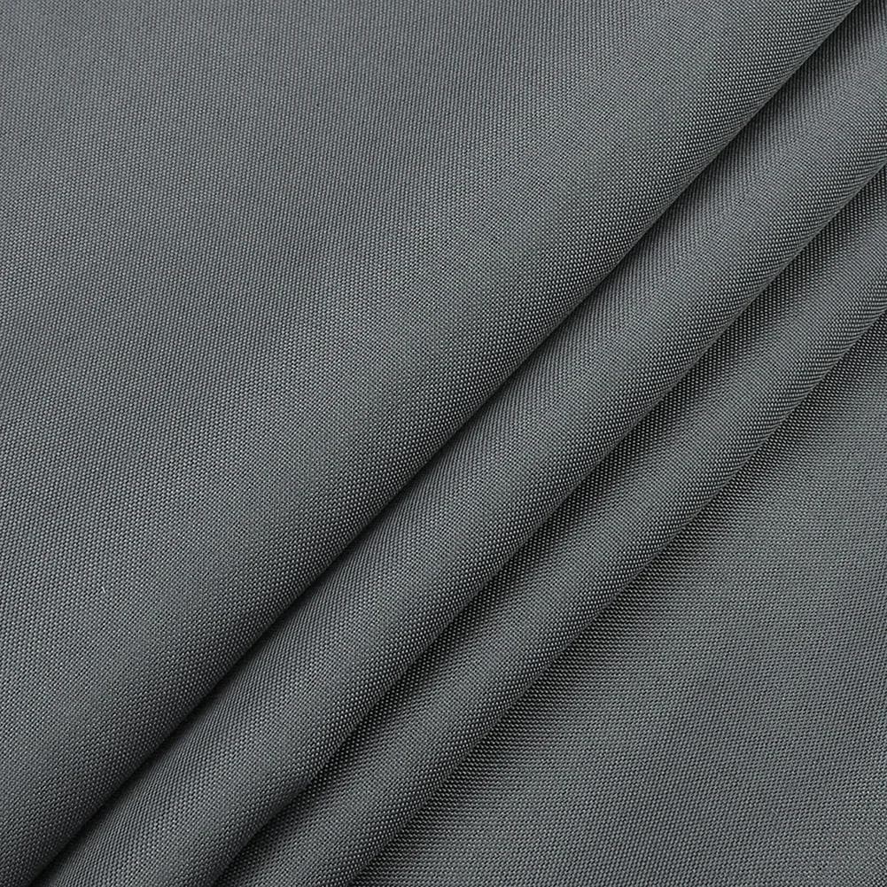 5x4M/4x6M Waterproof Large Sun Shelter Sunshade Protection Outdoor Canopy Garden Patio Pool Shade Sail Awning Camping Shade Net Rectangle 6x4M