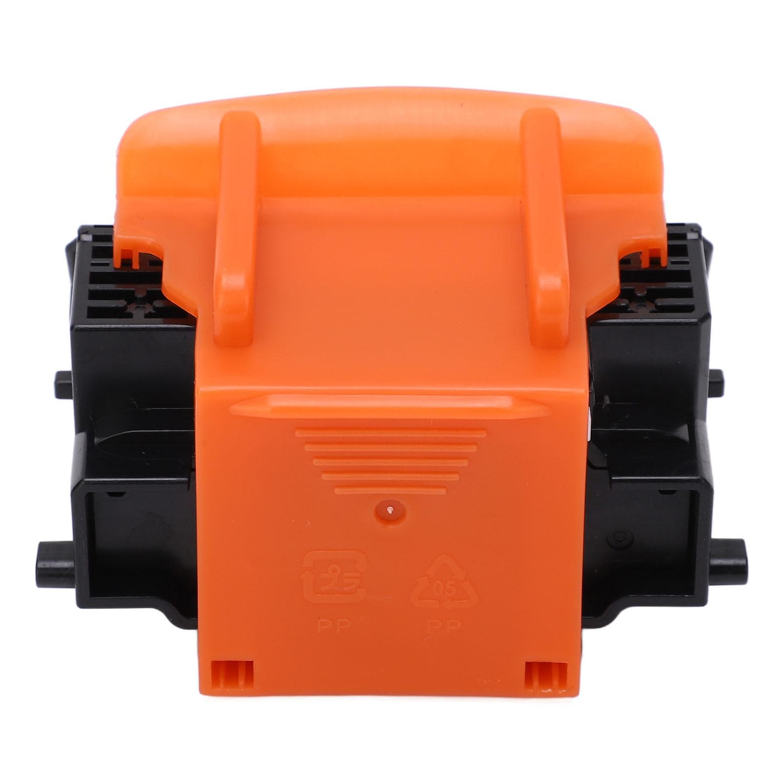 Print Head QY6 0072 Printhead Replacement Printer Accessories for Ip4600 4700 4680 4760 MP630 MP640