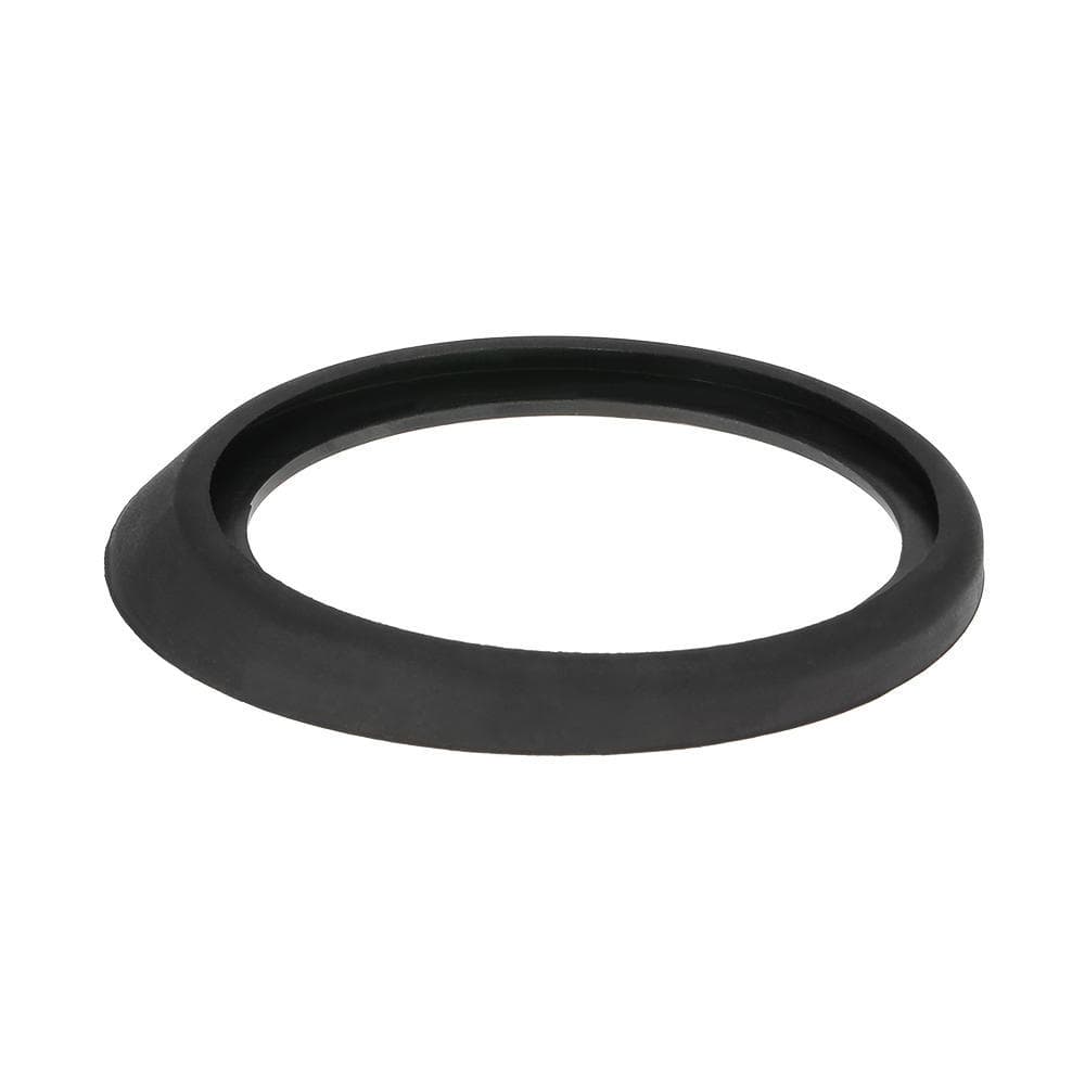 Roof Aerial Rubber Gasket Seal for Astra Corsa Meriva