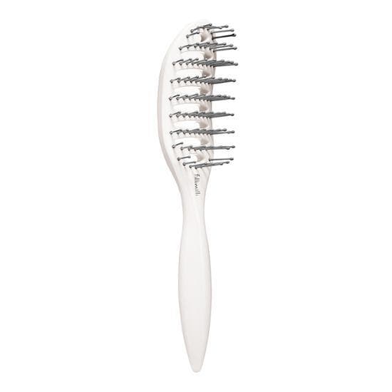 [Fillimilli] Root Volume Brush