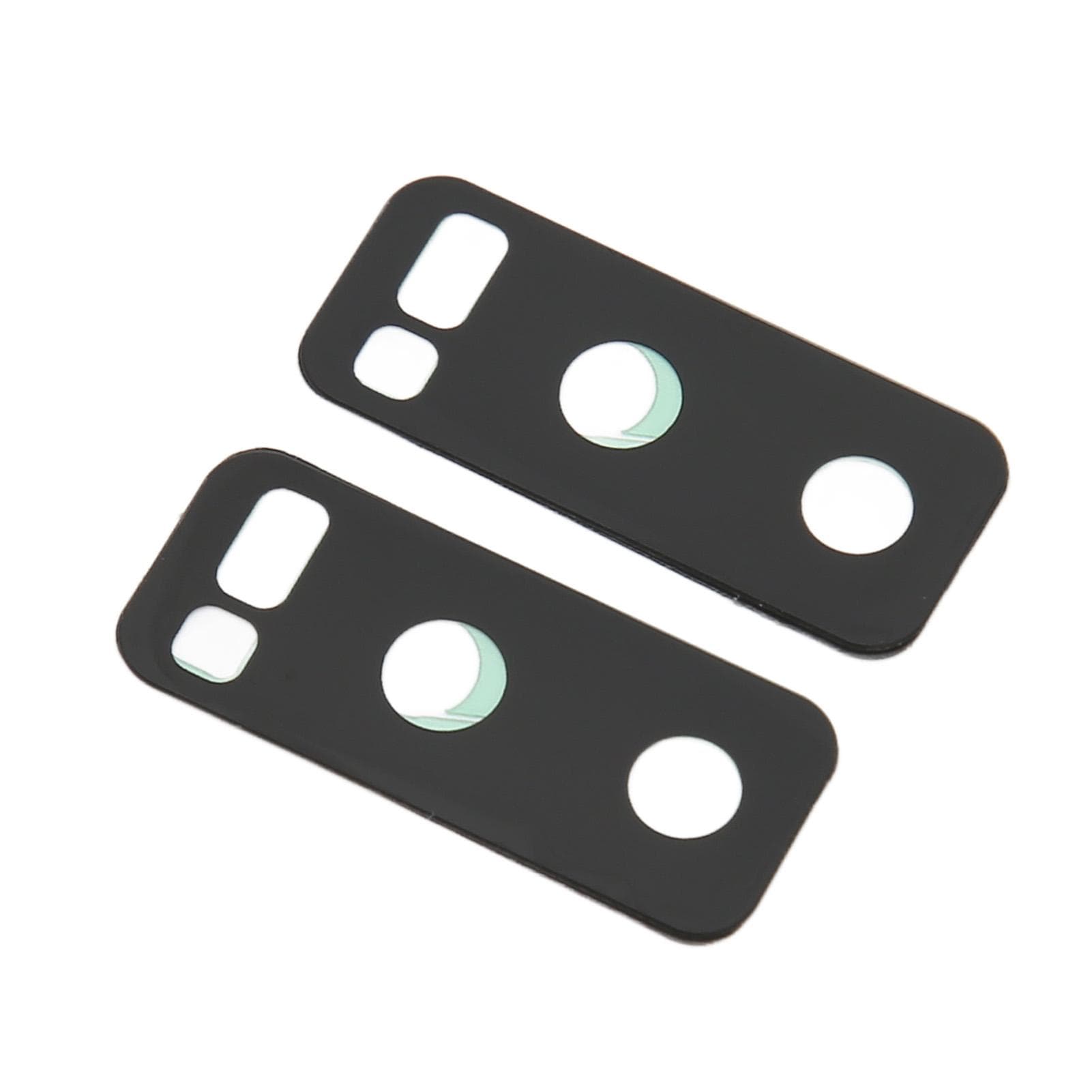 Rear Camera Glass Replacement Camera Lens Glass Cover Accessory for Samsung Galaxy Note 8