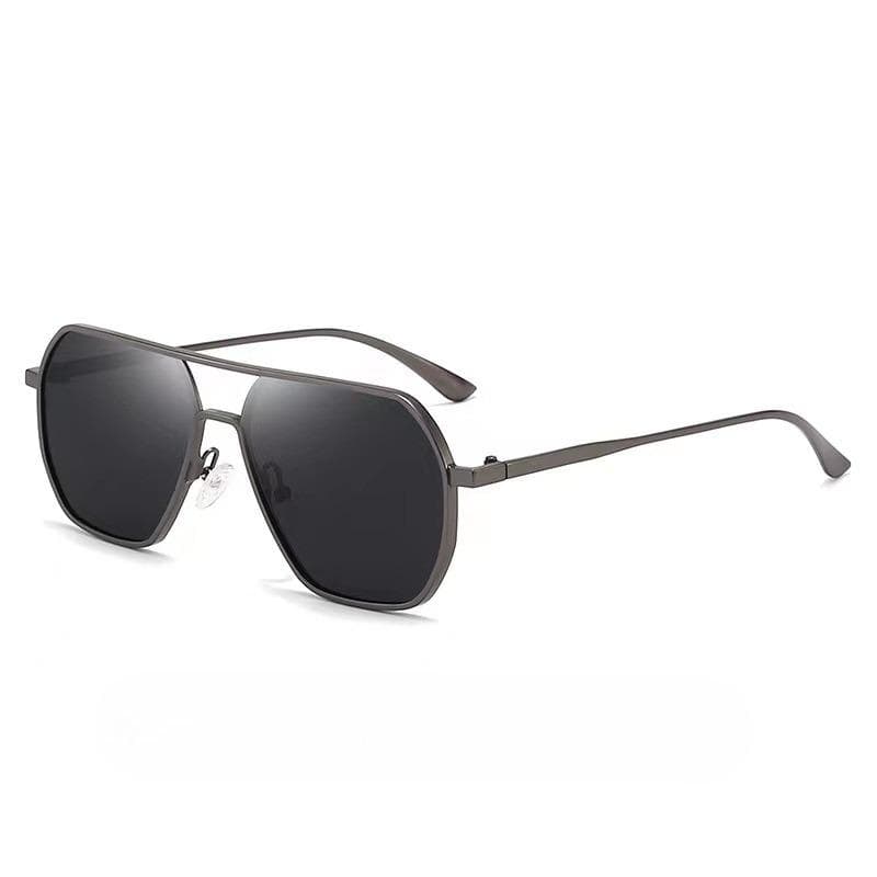 Original Classic Aviator Sunglasses for Men UV400 Protection Stylish Pilot Shades