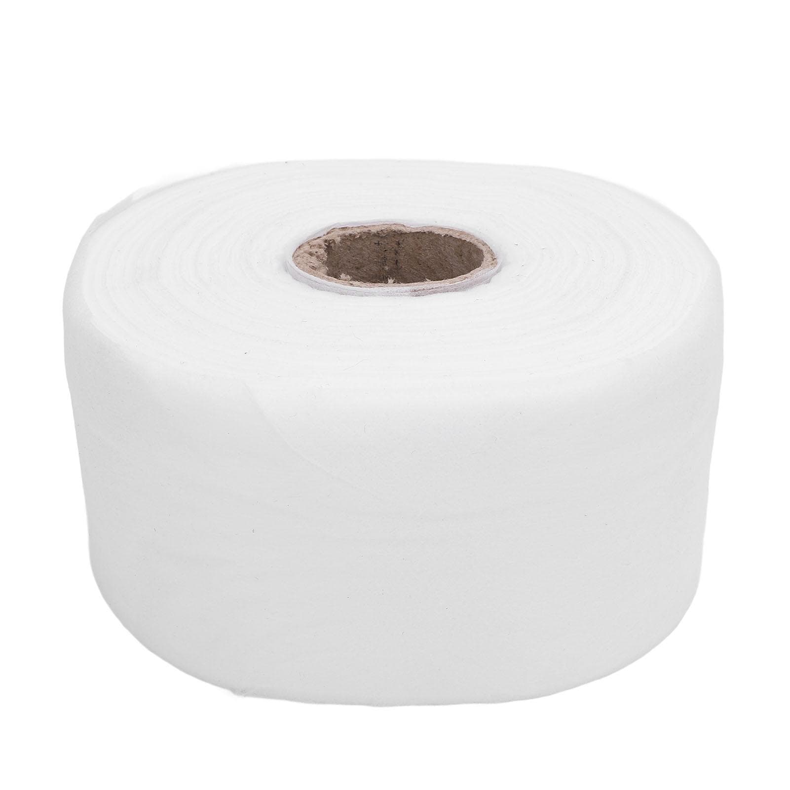 Tree Protector Wrap 328FT Non Woven Winter Cold Proof Breathable Tree Trunk Bandage Cover to Keep