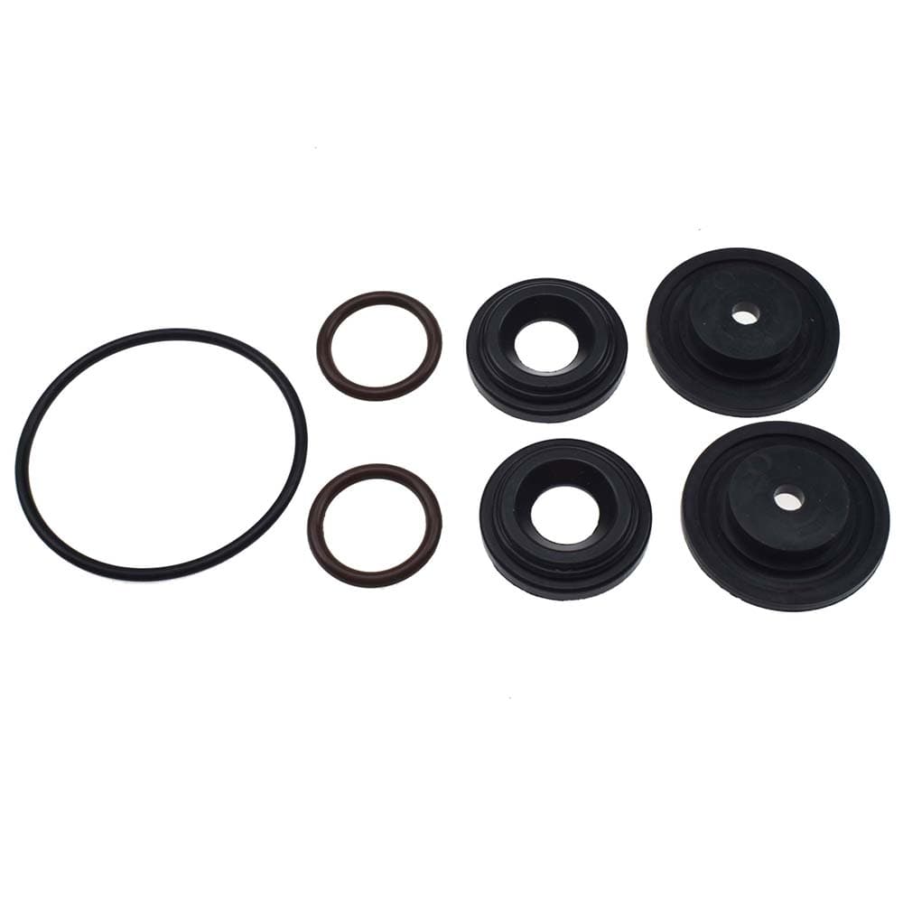 Heater Control Valve Repair Kit for BMW E39, E38, E53, E34, E32, E31, E65, E66