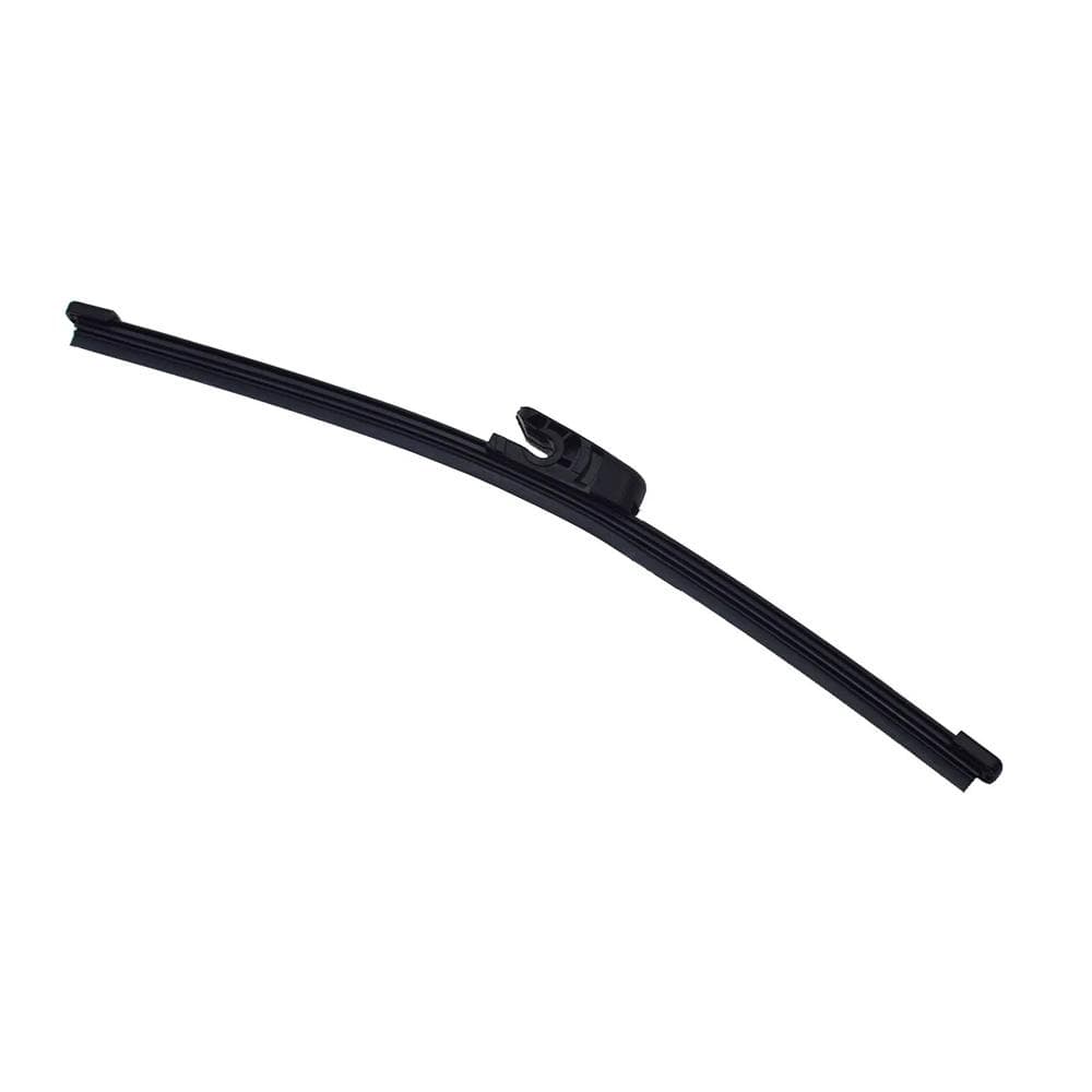 Rear Wiper Blade Fit For Hyundai Veloster 2012-2017 1.6L 98850-2V000 988502V000