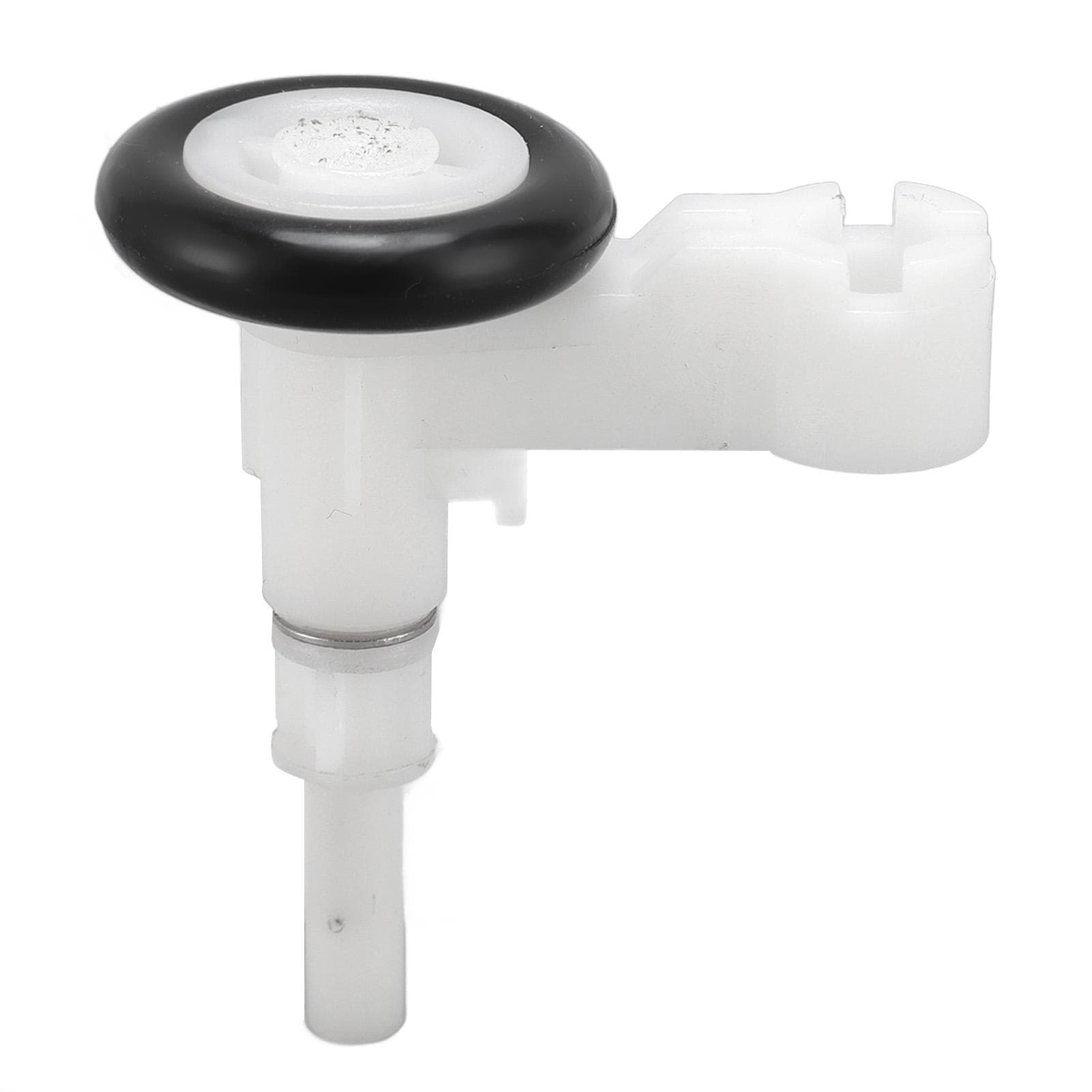 Bobbin Winder Assembly Replacement Bobbin Winder with Crank for 6180 6160 5400 C5200 5560 Sewing