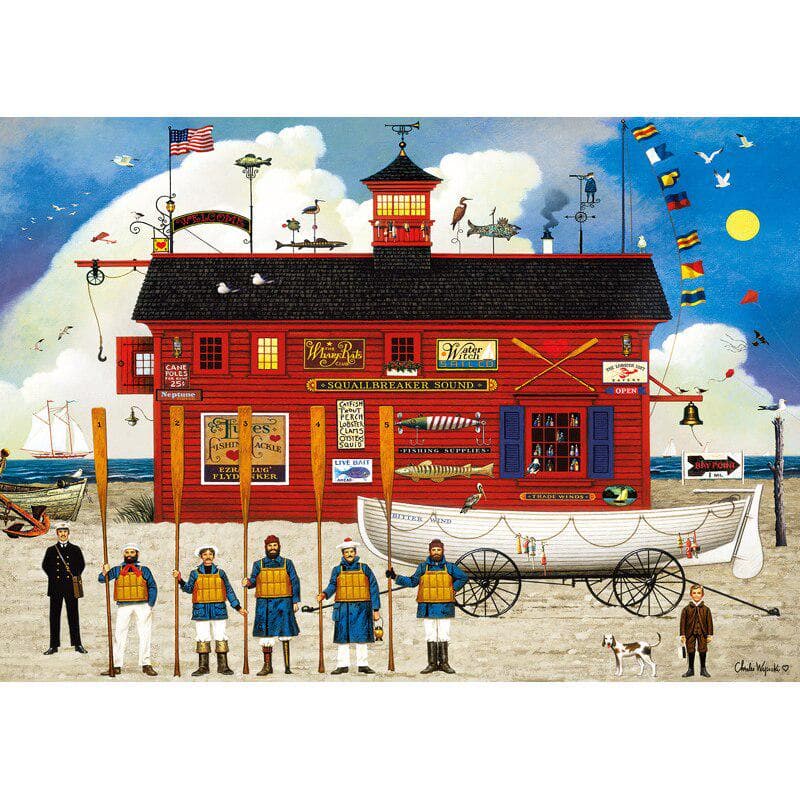 5D DIY Diamond Painting Seaside Scenery 3D Embroidery Cross Stitch 5D Rhinestone Decor 20X30CM