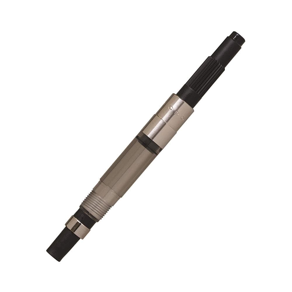 Cross Fountain Pen Converter, Screw-in Style